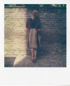 polaroidpia023_72.jpg polaroidpia023_72.jpg