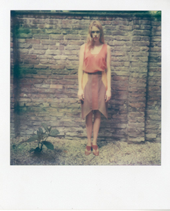 polaroidpia012_72.jpg polaroidpia012_72.jpg