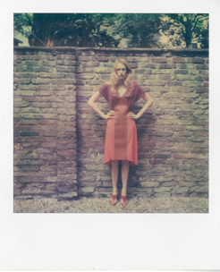 polaroidpia013_72.jpg polaroidpia013_72.jpg