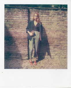 polaroidpia014_72.jpg polaroidpia014_72.jpg