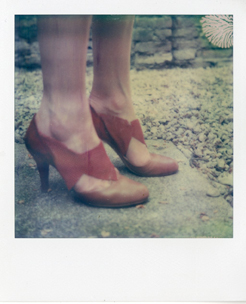 polaroidpia015_72.jpg polaroidpia015_72.jpg