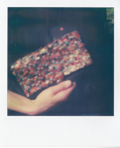 polaroidpia021_72.jpg polaroidpia021_72.jpg