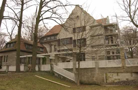 Villa.Cramer