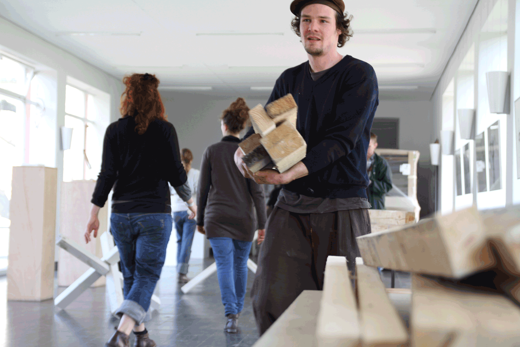 Projekt Datei Projekt Datei