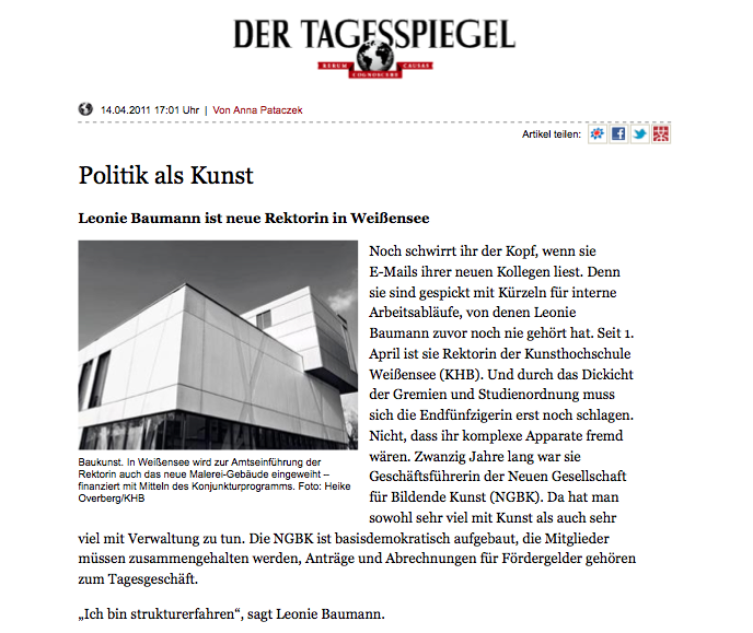 Projekt Datei Projekt Datei
