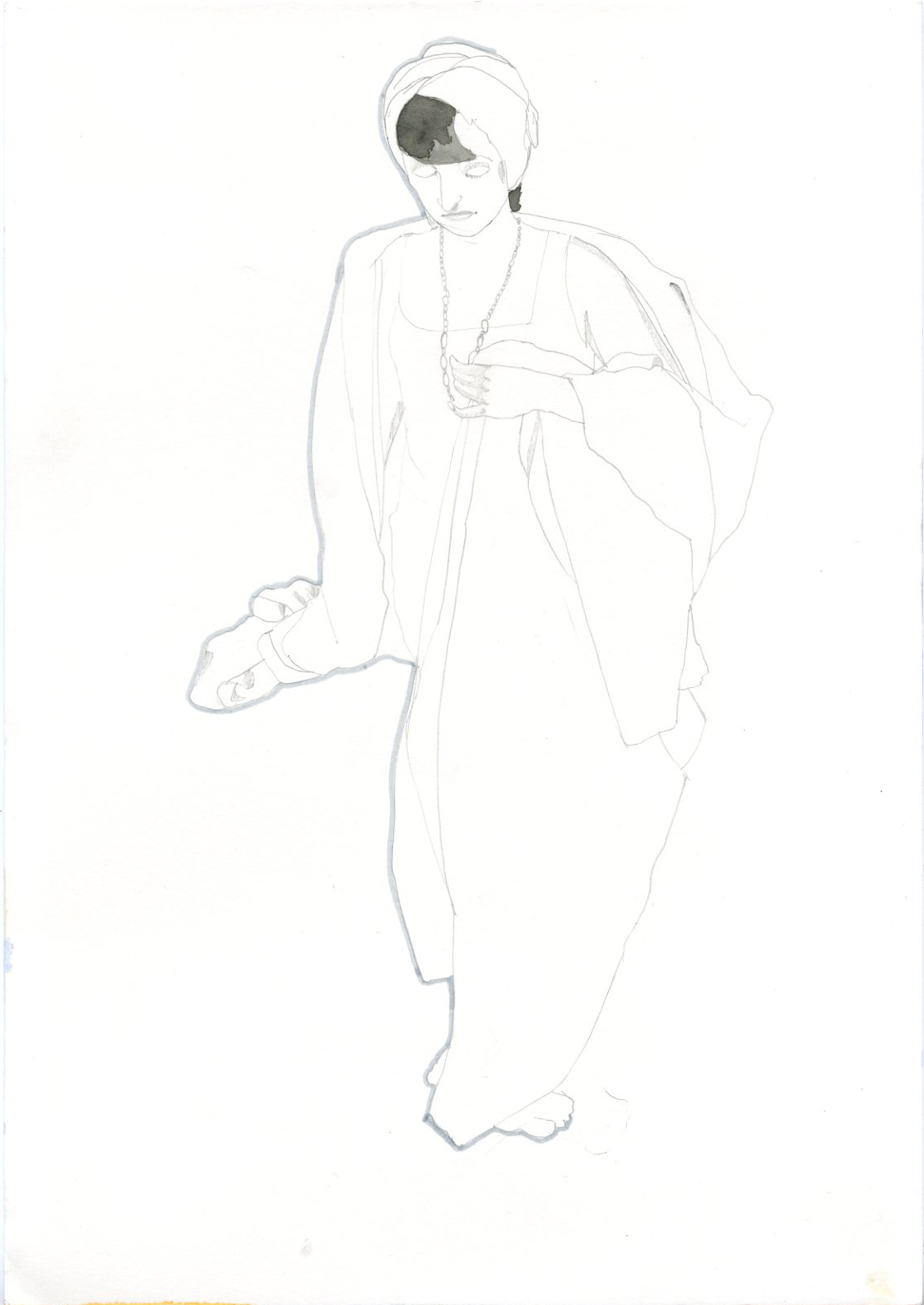 img002.jpg img002.jpg