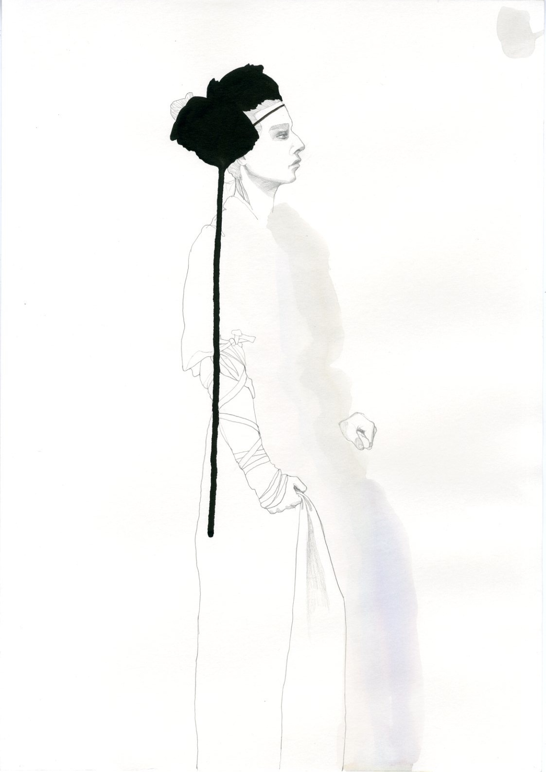 img003.jpg img003.jpg