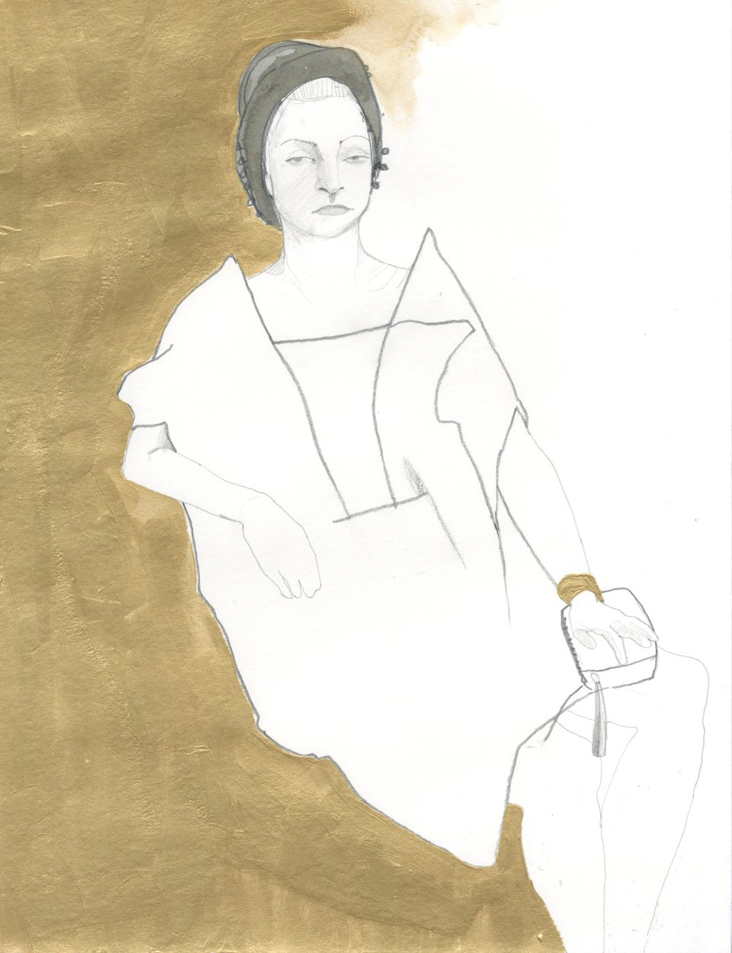 img004.jpg img004.jpg