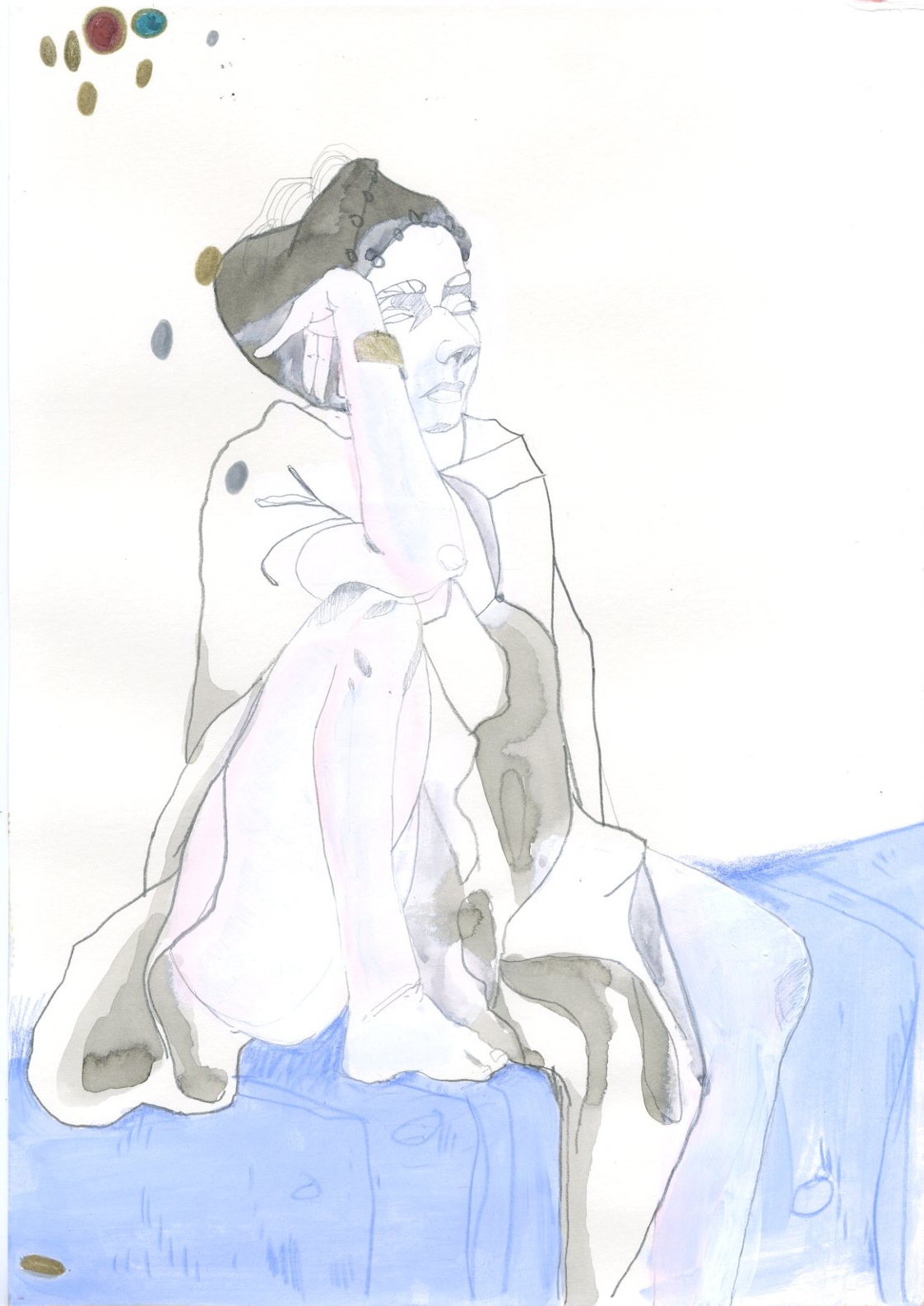 img013.jpg img013.jpg