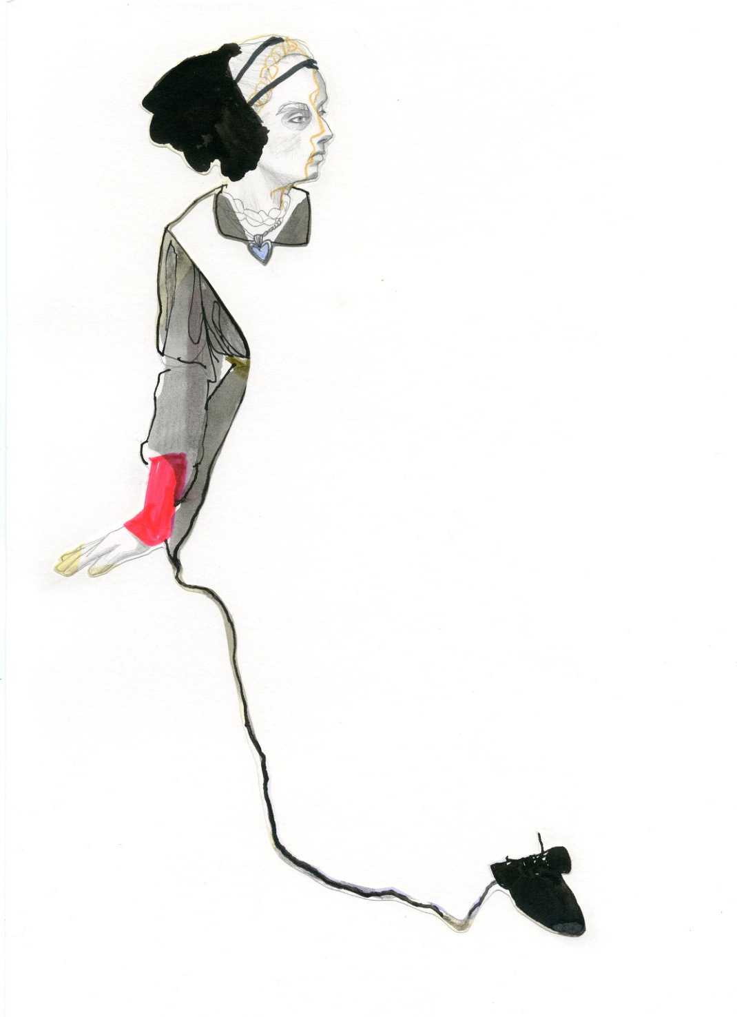 img014.jpg img014.jpg