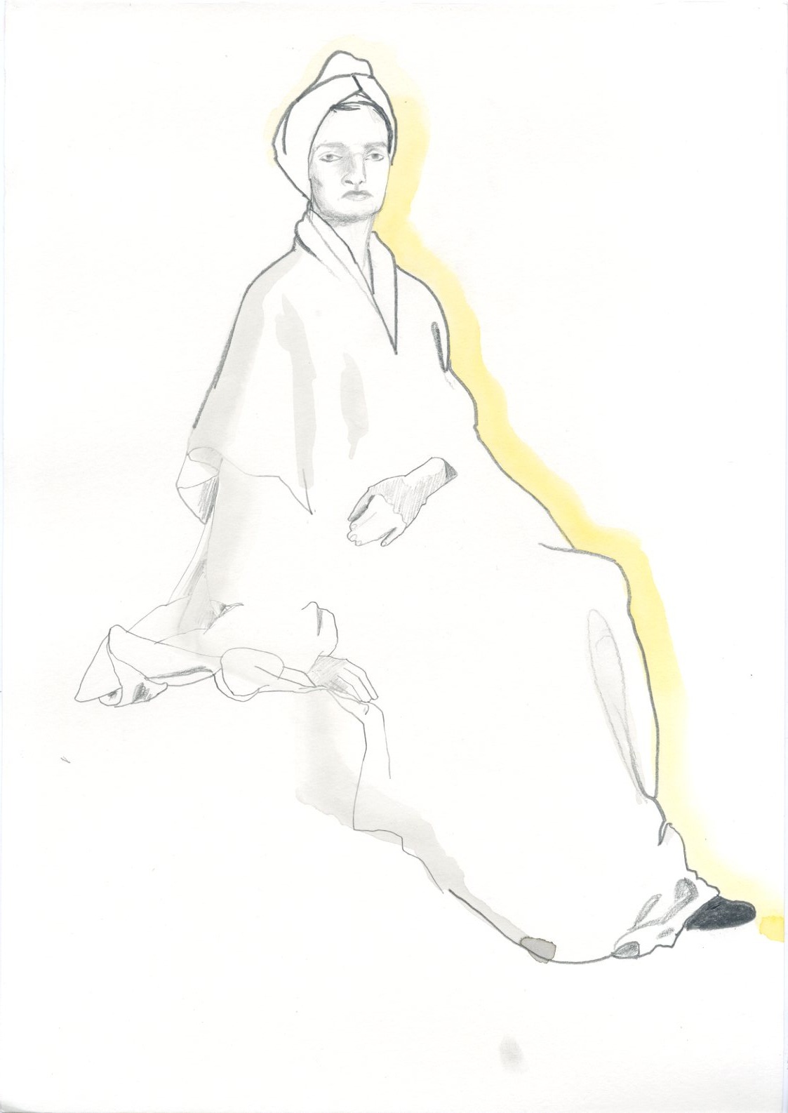 img018.jpg img018.jpg