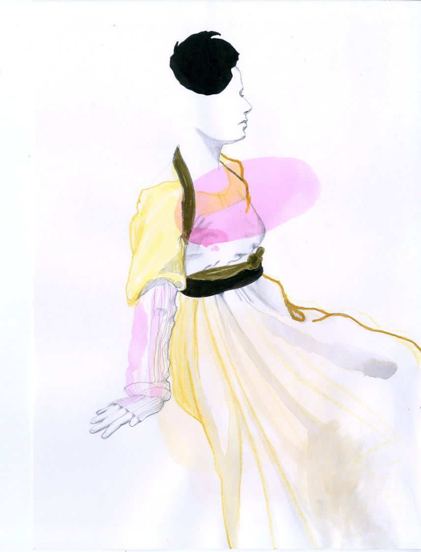 img020.jpg img020.jpg