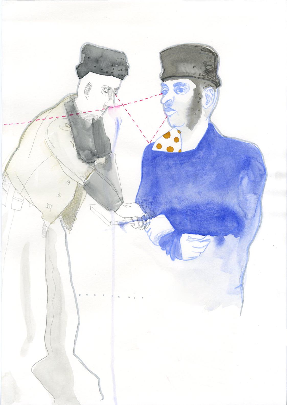 img007.jpg img007.jpg