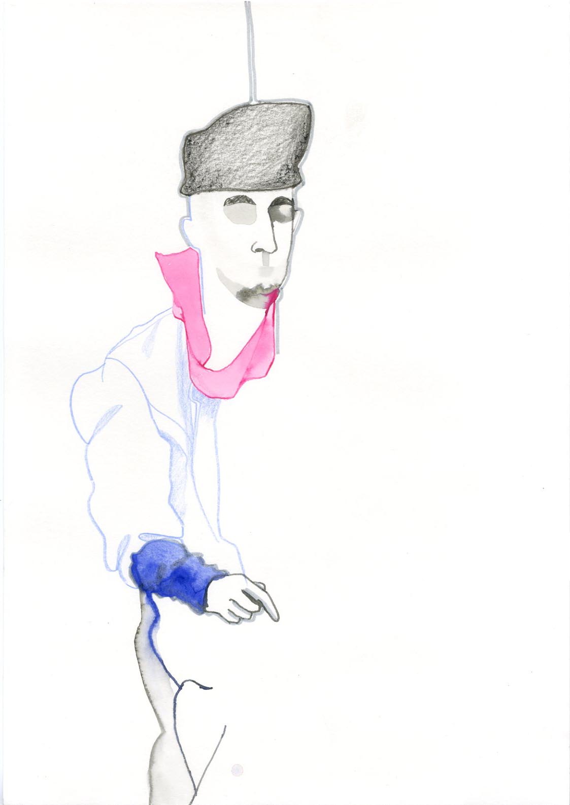 img015.jpg img015.jpg
