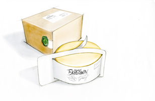 käse8.jpg käse8.jpg