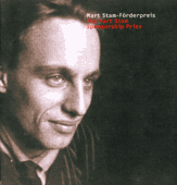 Katalog 2000, Mart-Stam-Förderpreis Katalog 2000, Mart-Stam-Förderpreis