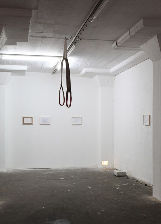 Installationsansicht.jpg Installationsansicht.jpg