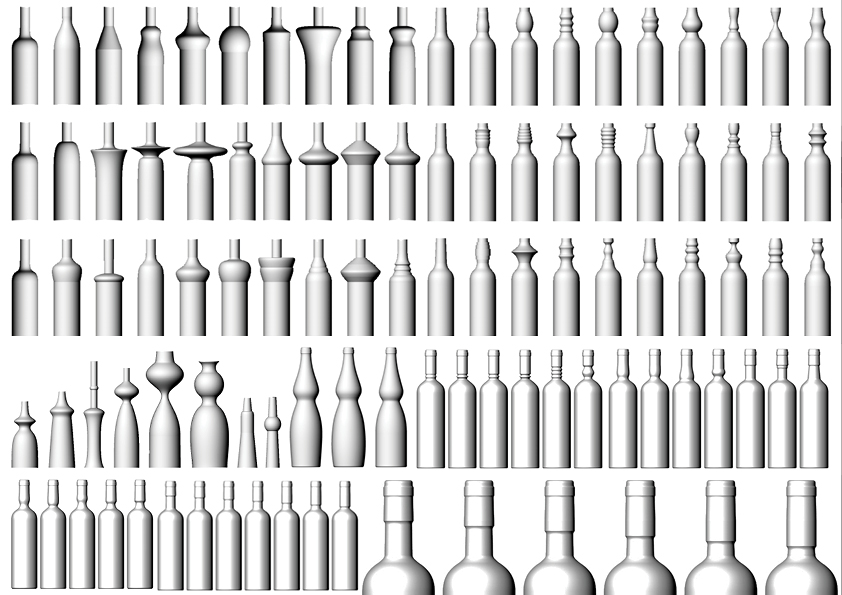 Formstudie Flaschenhals.jpg Formstudie Flaschenhals.jpg