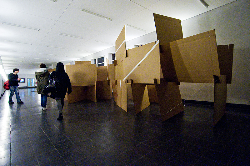 commonground_the_structure3.jpg commonground_the_structure3.jpg