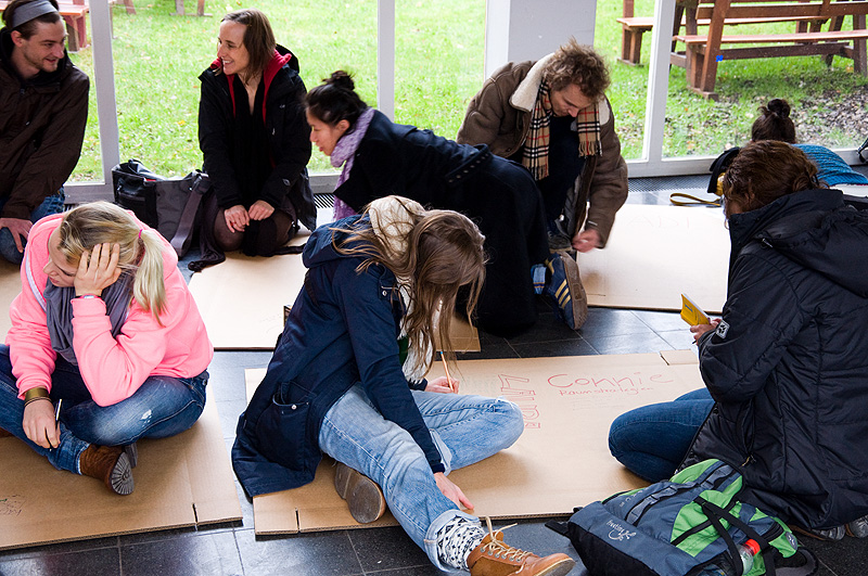 common_ground_treffen1_khb_weissensee8.jpg common_ground_treffen1_khb_weissensee8.jpg