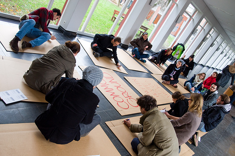 common_ground_treffen1_khb_weissensee2.jpg common_ground_treffen1_khb_weissensee2.jpg