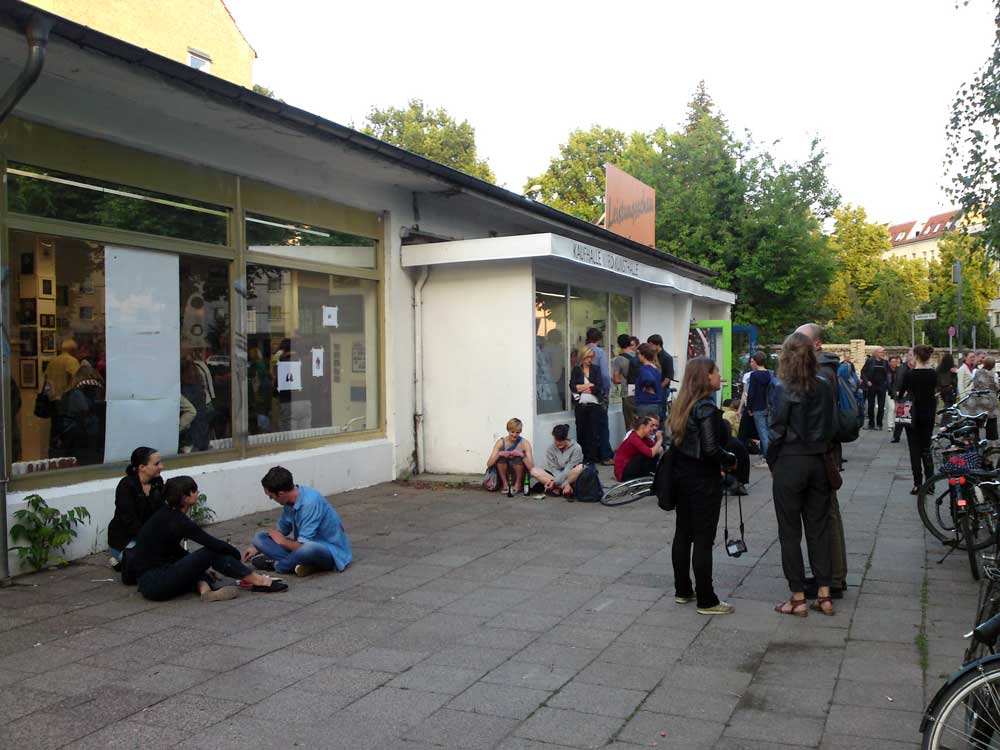 Eröffnung4.jpg Eröffnung4.jpg