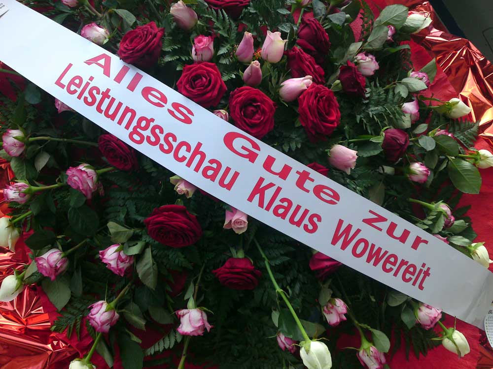 Leistungsschau1.jpg Leistungsschau1.jpg