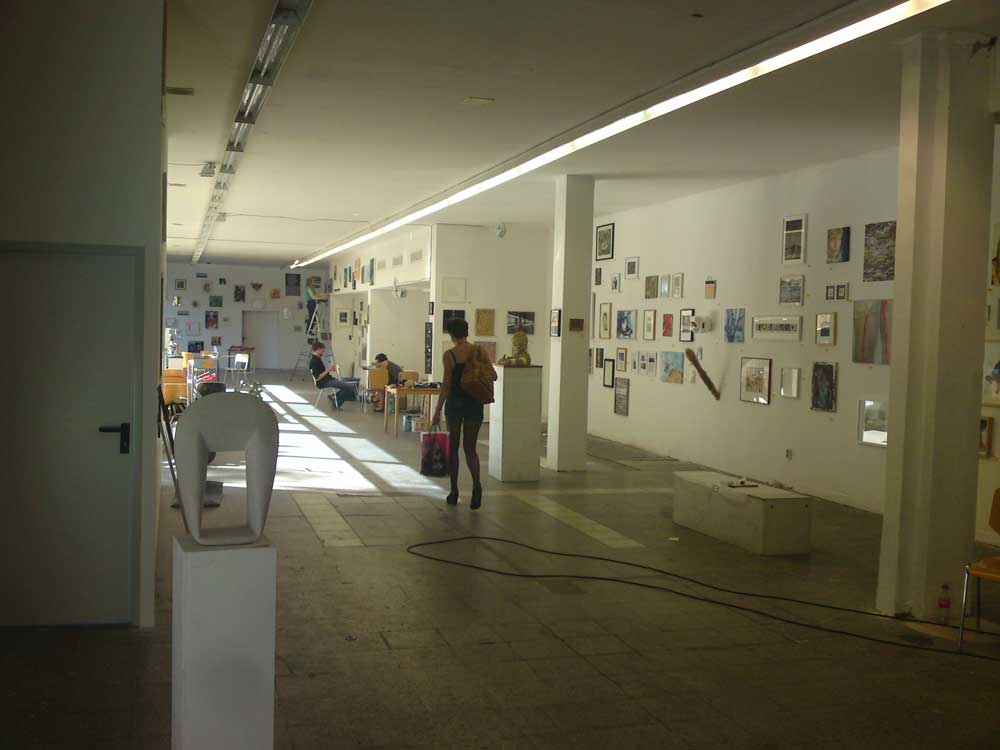 Kunsthalle1.jpg Kunsthalle1.jpg