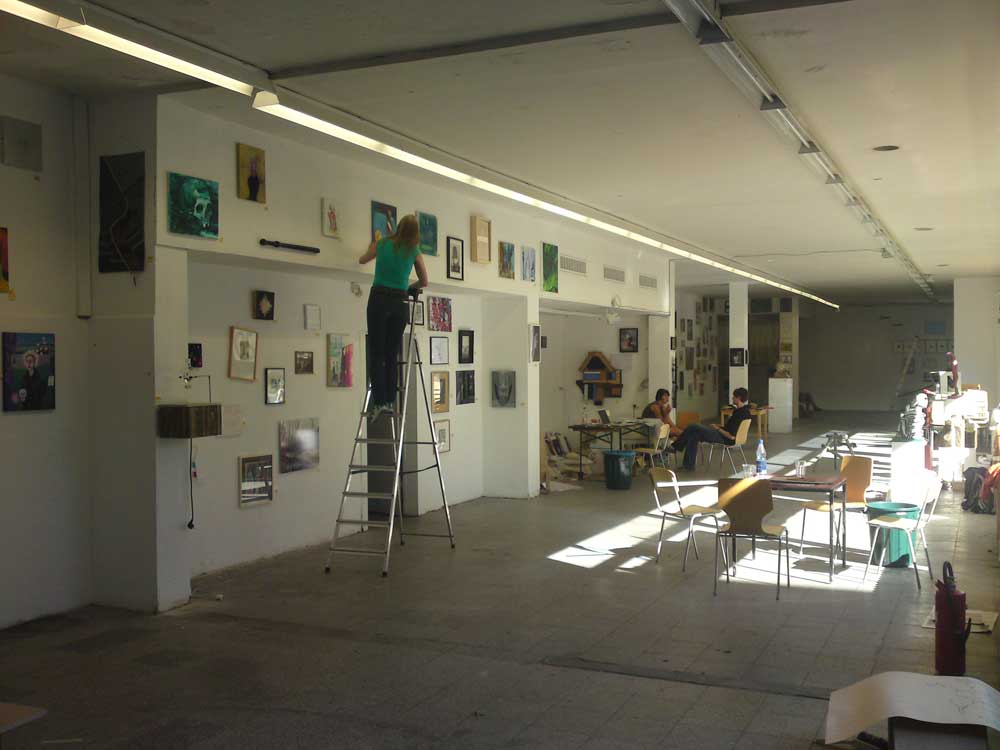 Kunsthalle2.jpg Kunsthalle2.jpg