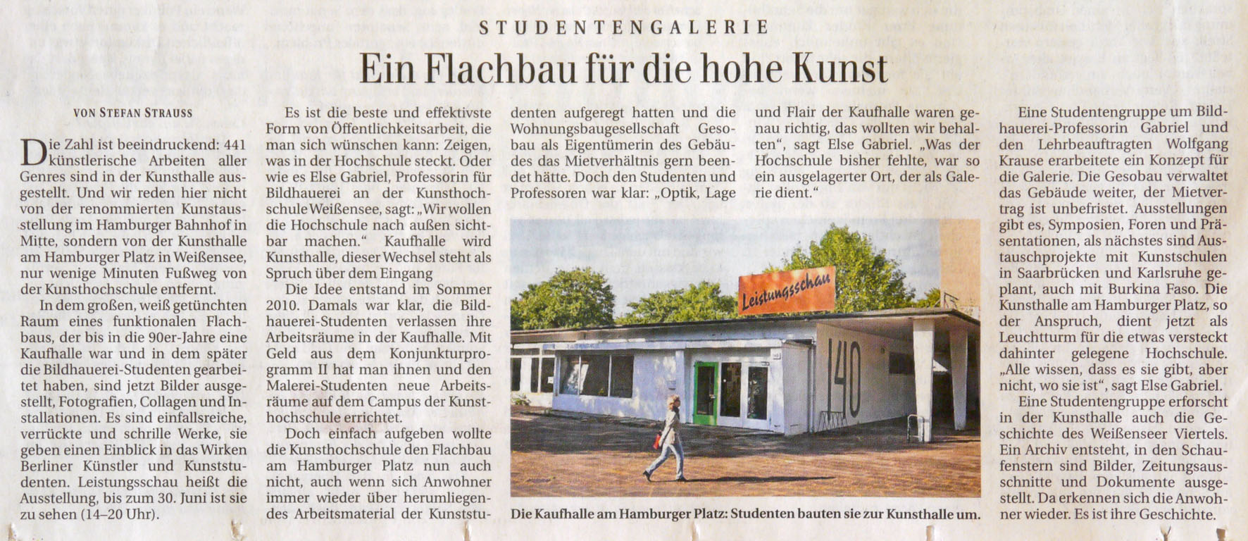 Tagesspiegel_klein.jpg Tagesspiegel_klein.jpg