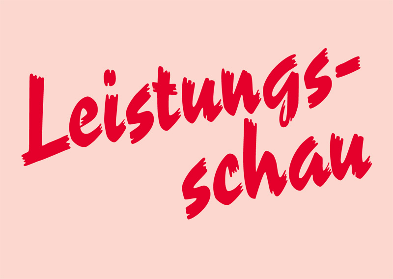 Postkarte_Leistungsschau_email-1.jpg Postkarte_Leistungsschau_email-1.jpg