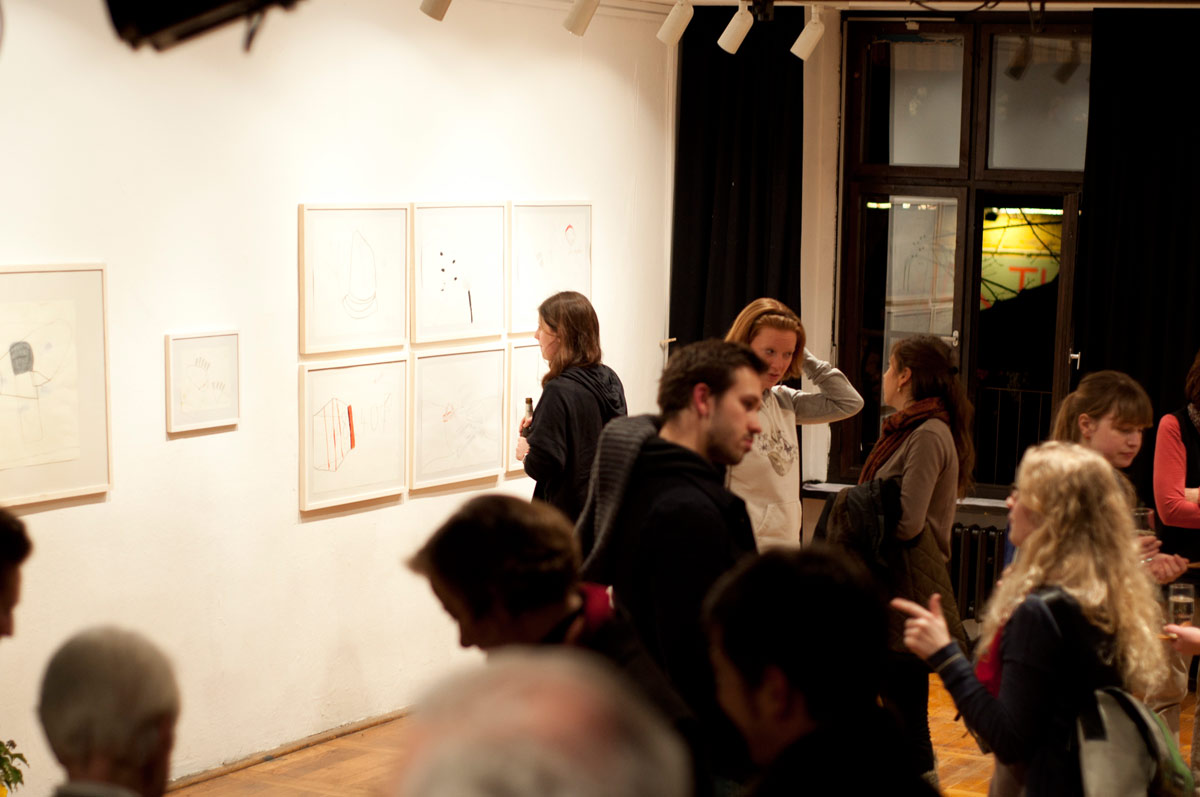 DSC_5617.jpg DSC_5617.jpg