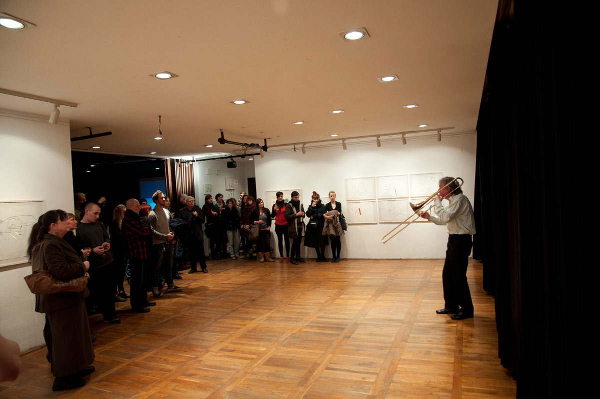 DSC_5665.jpg DSC_5665.jpg