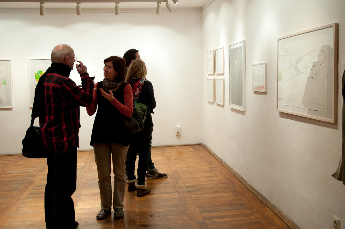DSC_5722.jpg DSC_5722.jpg
