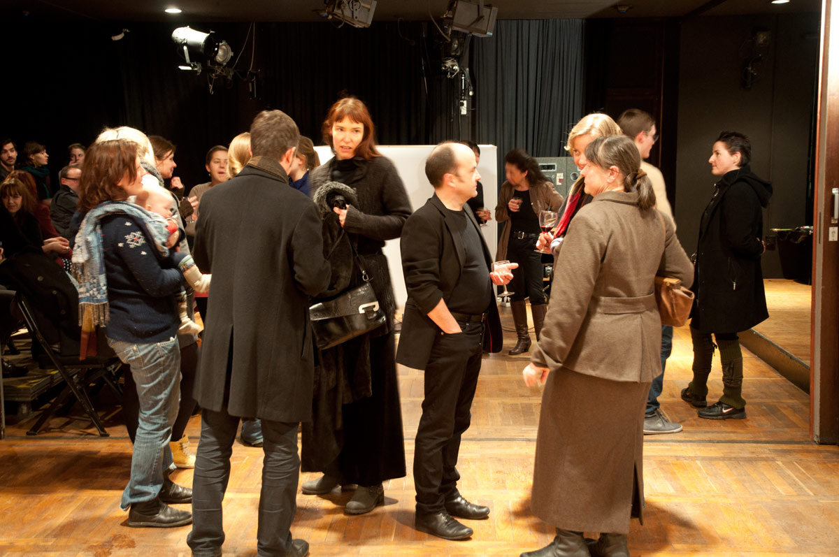 DSC_5735.jpg DSC_5735.jpg