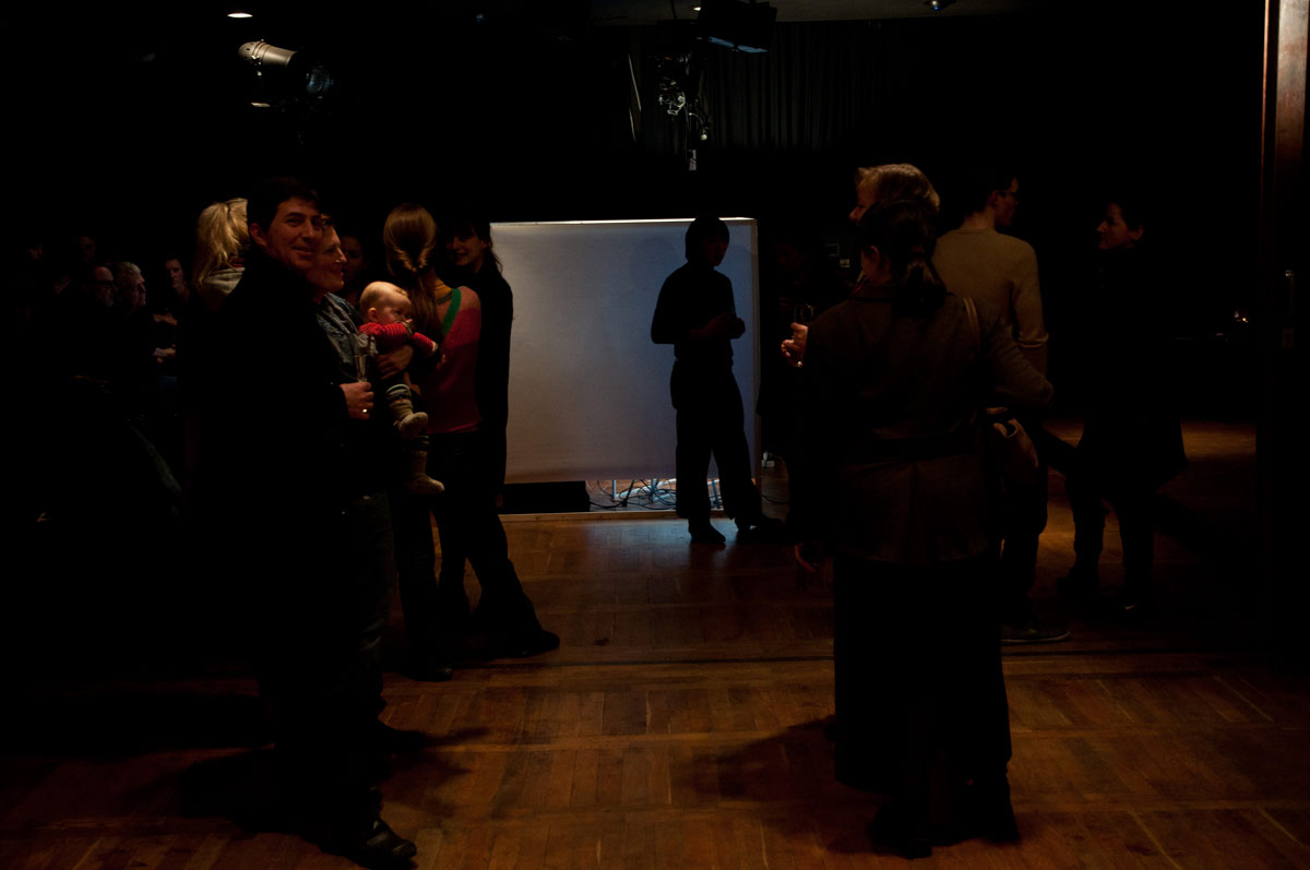 DSC_5738.jpg DSC_5738.jpg