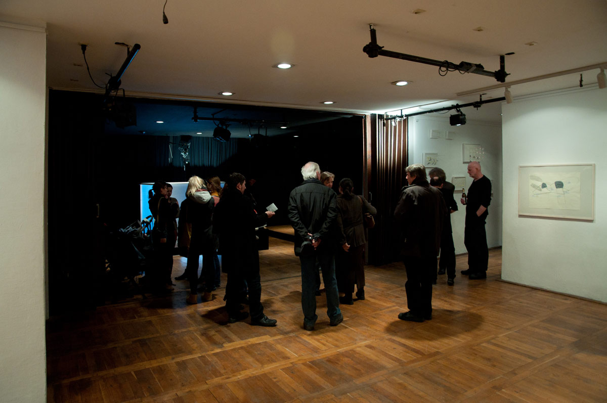 DSC_5739.jpg DSC_5739.jpg