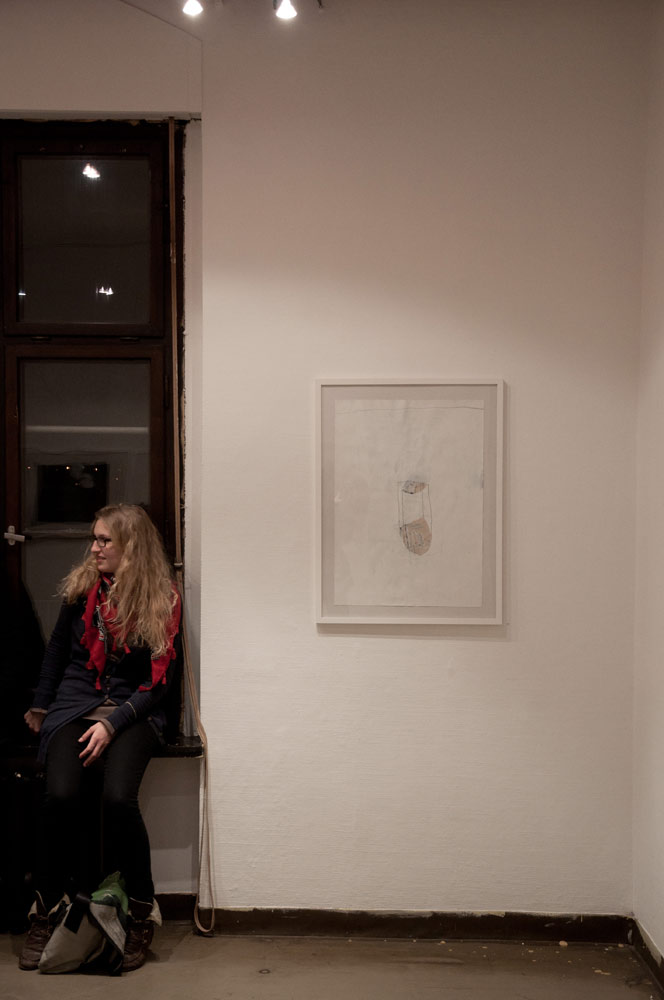DSC_5753.jpg DSC_5753.jpg