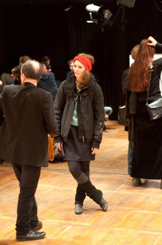 DSC_5804.jpg DSC_5804.jpg