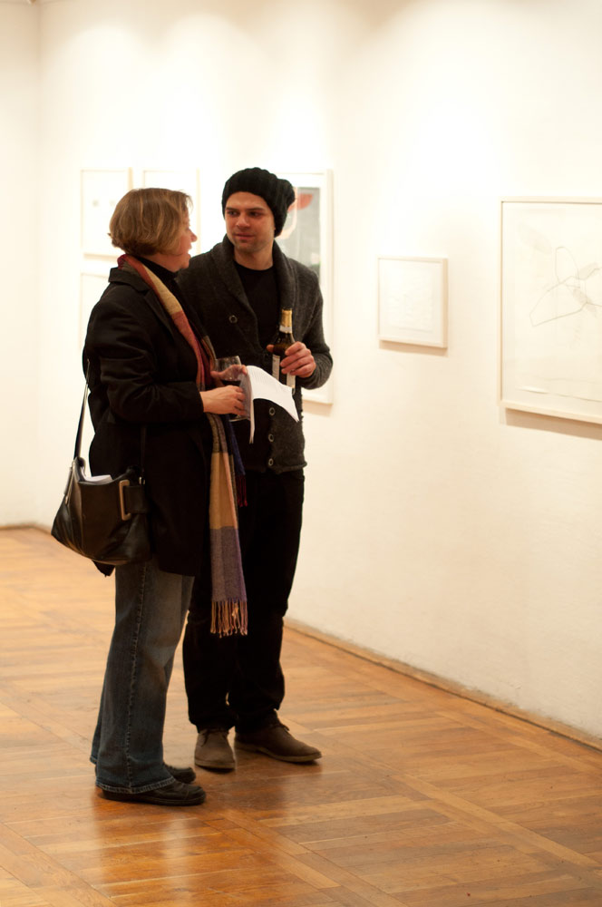 DSC_5816.jpg DSC_5816.jpg
