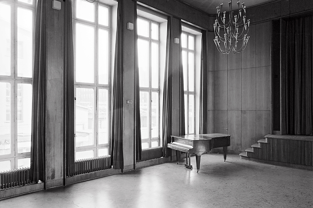 Aula 1990 Aula 1990