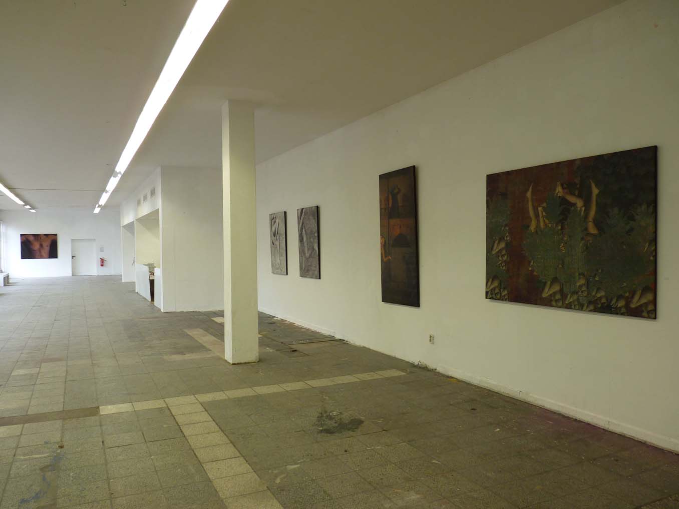 P1020744.JPG P1020744.JPG
