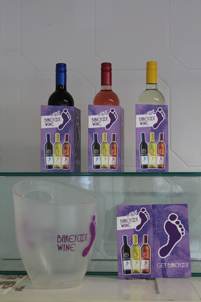 Sponsoring Barefoot Wine.jpg Sponsoring Barefoot Wine.jpg