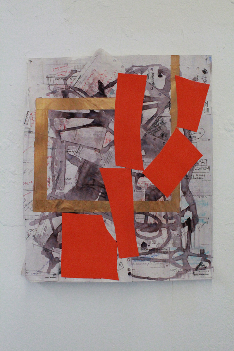 Alexis Zoto - Tempera on market bag paper.jpg Alexis Zoto - Tempera on market bag paper.jpg