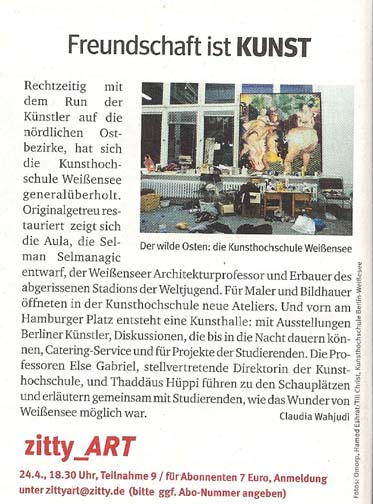 Zity Artikel von Claudia Wahjudi Kunsthalle.jpg Zity Artikel von Claudia Wahjudi Kunsthalle.jpg