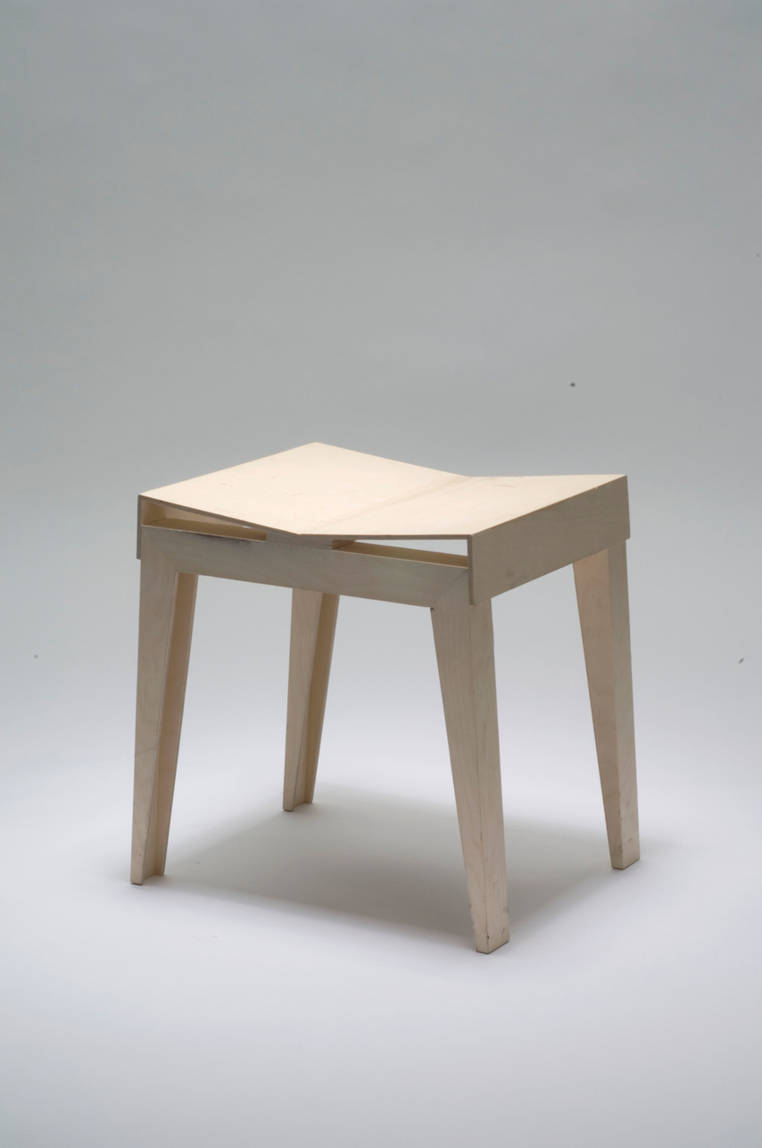 stool 2.jpg stool 2.jpg