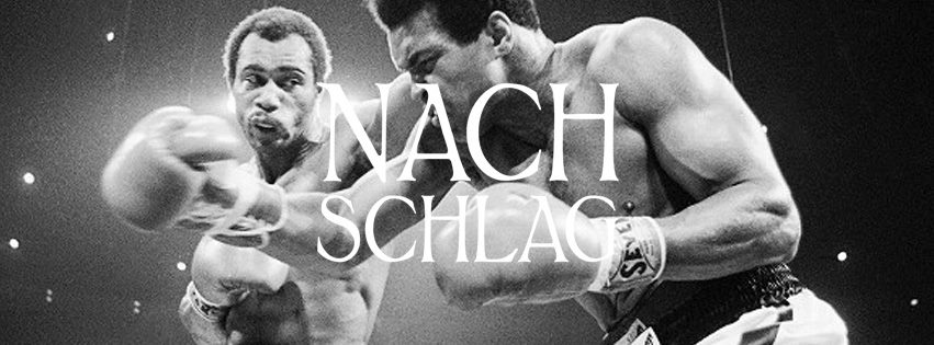 boxnach.jpg boxnach.jpg