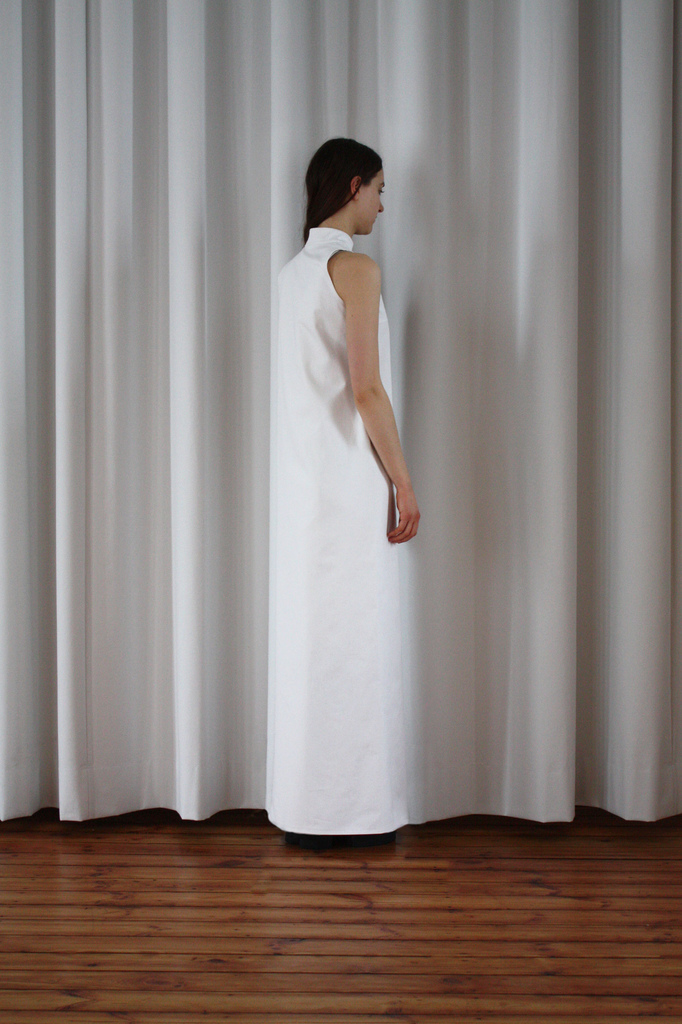 WS12_13 Eva_Günter.jpg WS12_13 Eva_Günter.jpg
