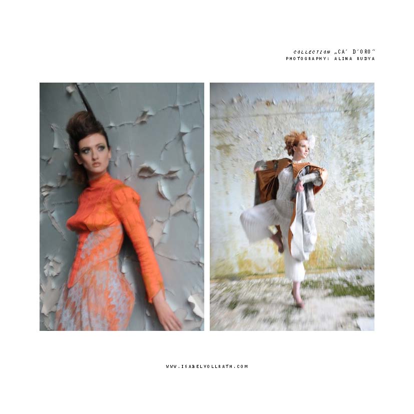 I' VR Lookbook 2012 I' VR Lookbook 2012
