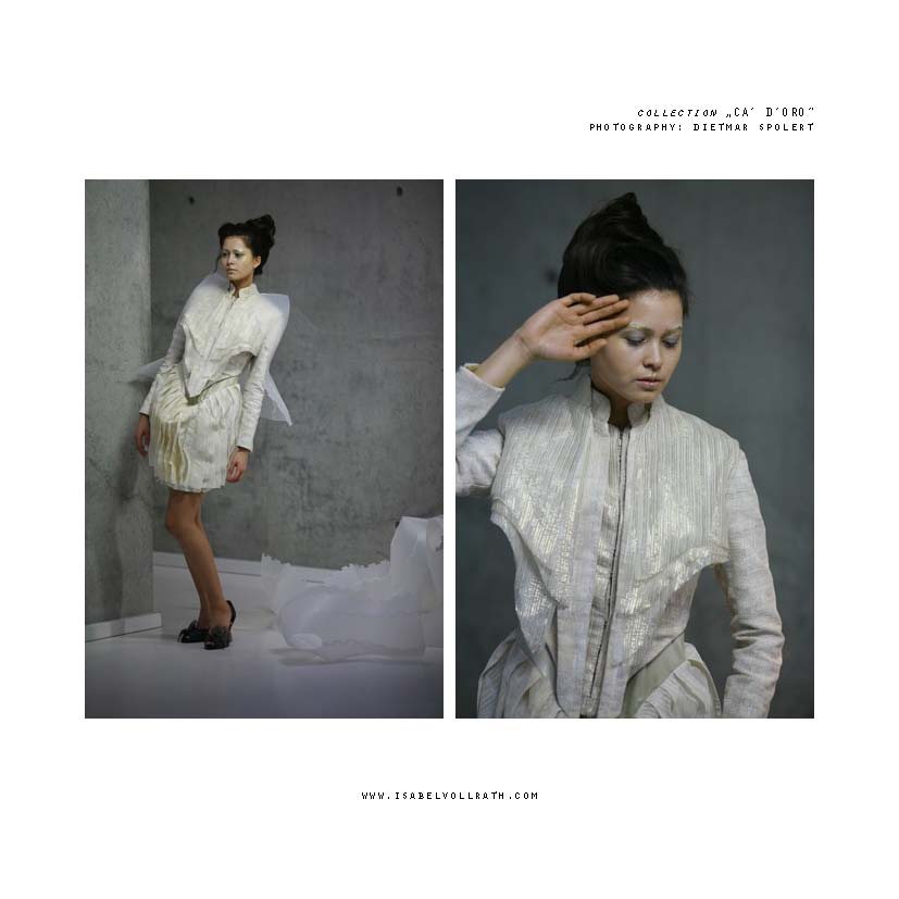 I' VR Lookbook 2012 I' VR Lookbook 2012